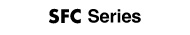 SFC Series