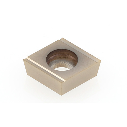 Tungaloy Scandinavia | Turning > External Turning > Turning