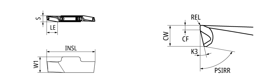 TBDPR12