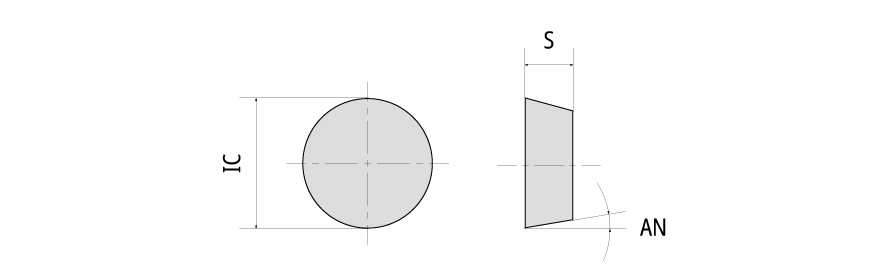 RCGN090700T02020 HC7