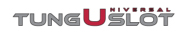TungUniversalSlot