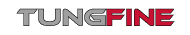 TungFine