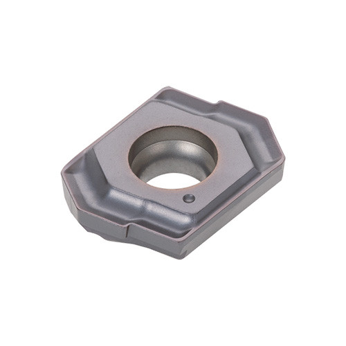 Tungaloy TPGT090202L-W15 GT530 10個 本日超特価☆Tungaloy TPGT090202L-W15 GT530 10個 - メルカリ