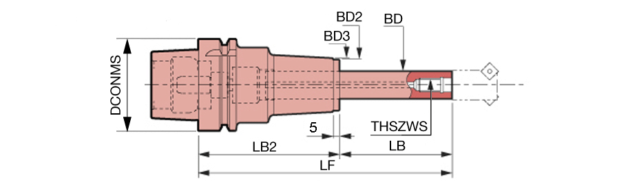 A 63-RSG 12-230-M100
