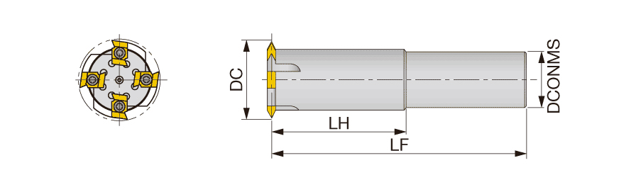 D80-D42-100R