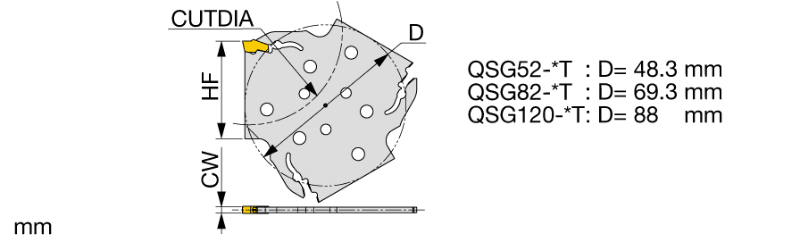 QSG82-4T