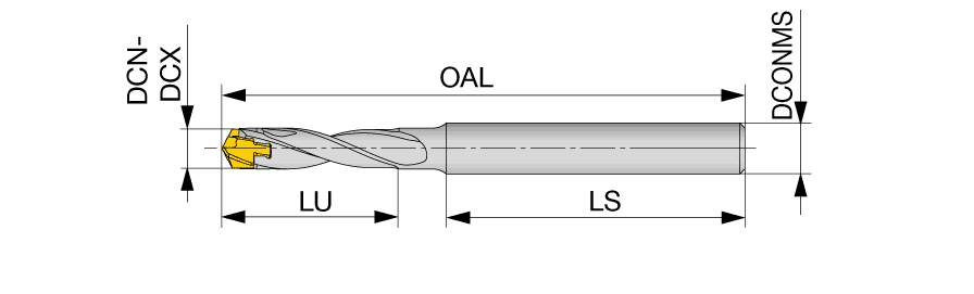 TID040R06-3