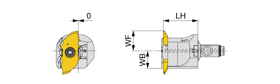 QR12G-SXXL09-CHP