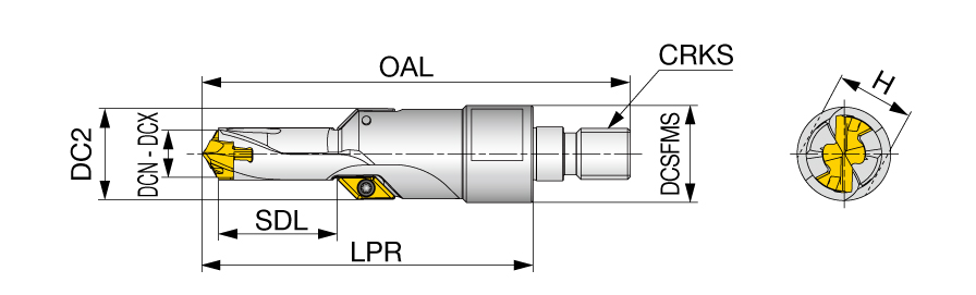 TID120L40A90M10