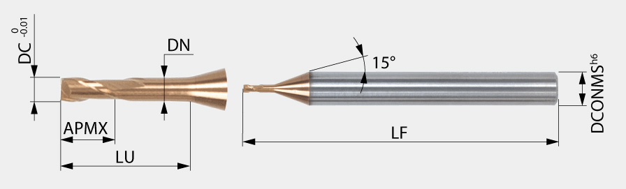 TEC030A2-080/10C6H-60 AH3005