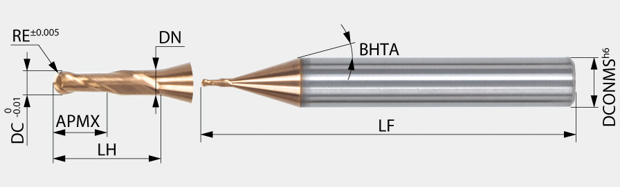 TEB003A2-003/01C4H-45 AH3005