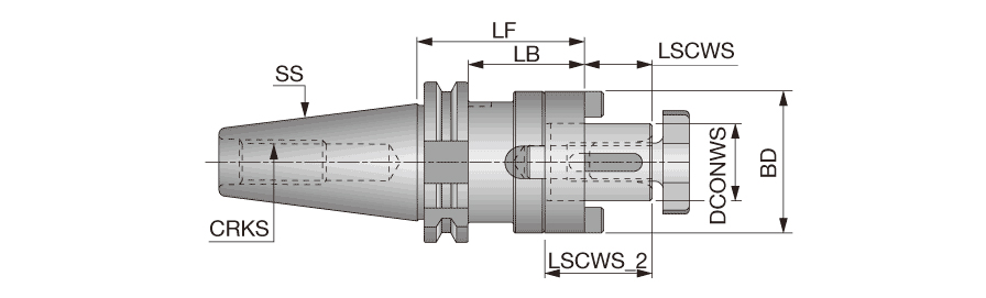 DIN6987140SEMC27X100