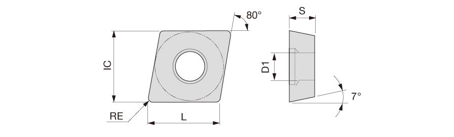 CCGT060204M-JS AH8015